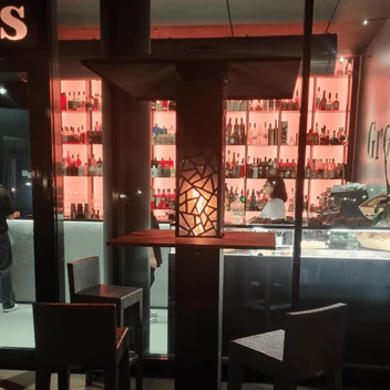 Cliente soddisfatto 4